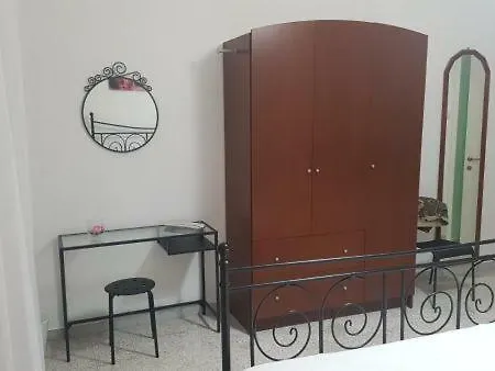 Guest house Bed *