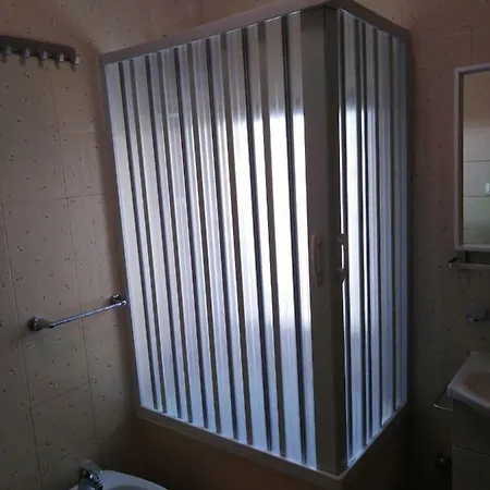 Guest house Bed *